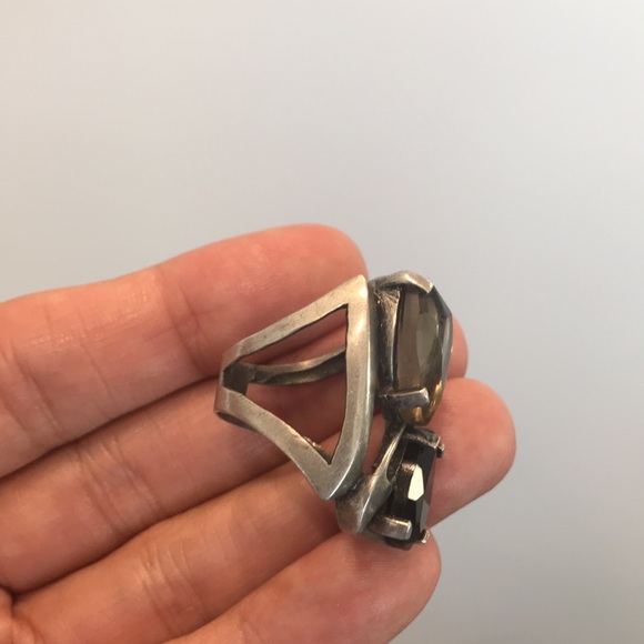 Ring. - Picture 6 of 6